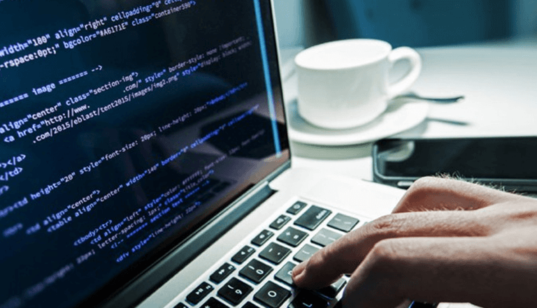 1 on 1 private tutoring